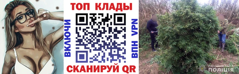 АМФЕТАМИН Урай