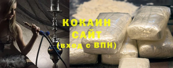 ГАЛЛЮЦИНОГЕННЫЕ ГРИБЫ Аркадак