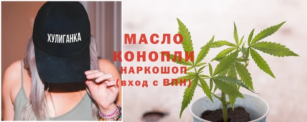 ГАЛЛЮЦИНОГЕННЫЕ ГРИБЫ Аркадак