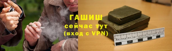 ГАЛЛЮЦИНОГЕННЫЕ ГРИБЫ Аркадак