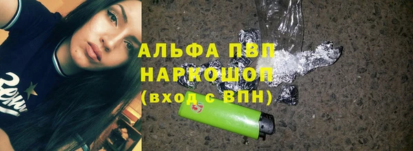 гидропоника Армянск
