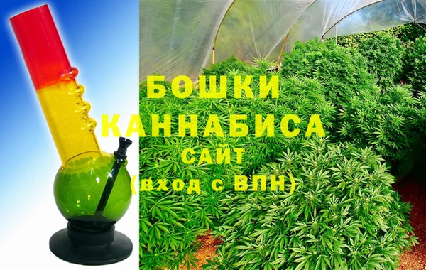 меф VHQ Баксан