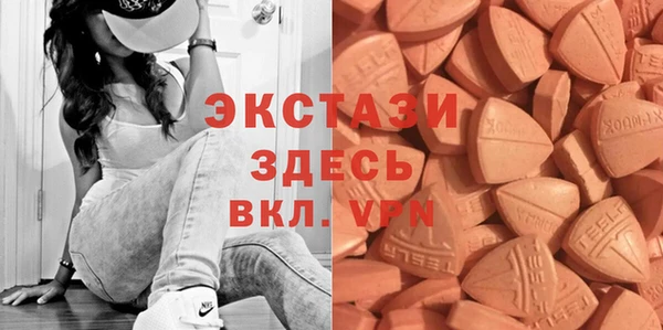 ГАЛЛЮЦИНОГЕННЫЕ ГРИБЫ Аркадак